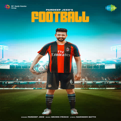Album Blurred Banner Image