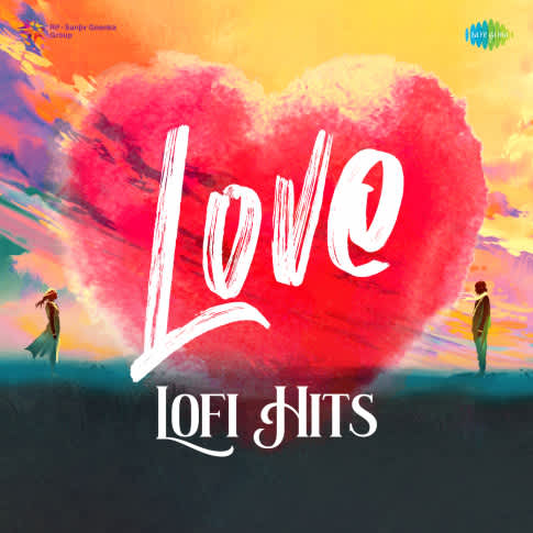 Album Blurred Banner Image