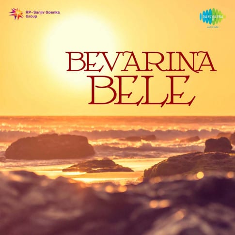 Album Blurred Banner Image