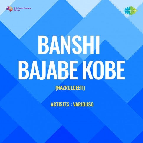 Album Blurred Banner Image