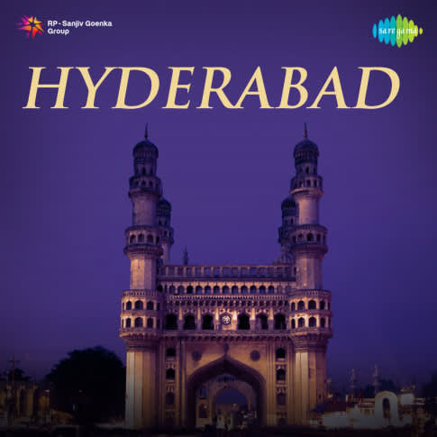 Album Blurred Banner Image