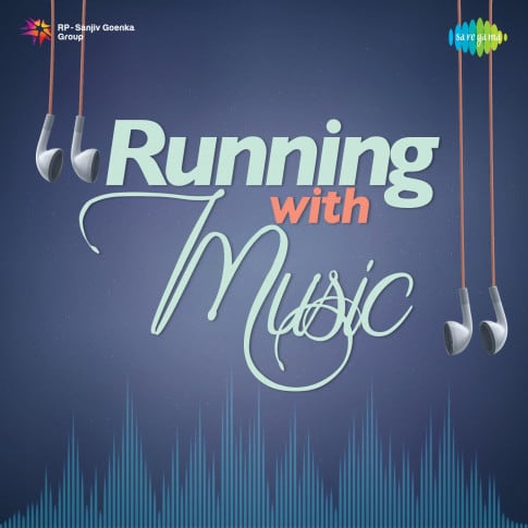 Album Blurred Banner Image
