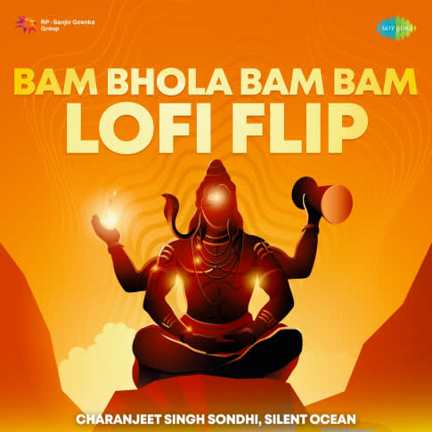 Album Blurred Banner Image