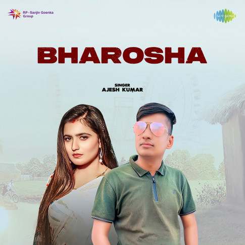 Album Blurred Banner Image