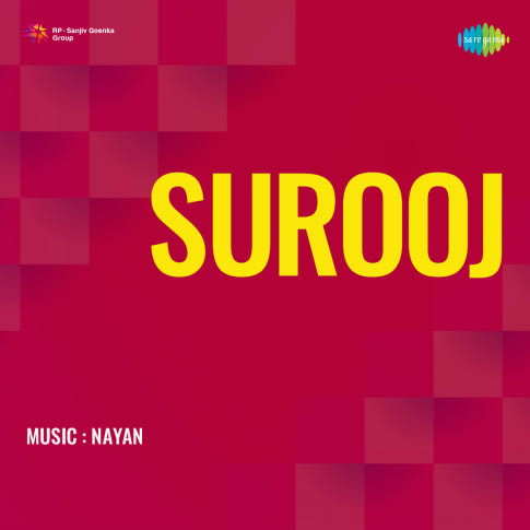 Album Blurred Banner Image