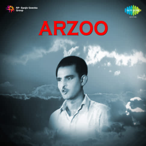 Album Blurred Banner Image