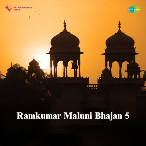 Album Blurred Banner Image
