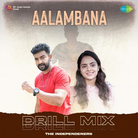 Album Blurred Banner Image