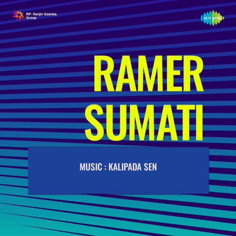 Album Blurred Banner Image