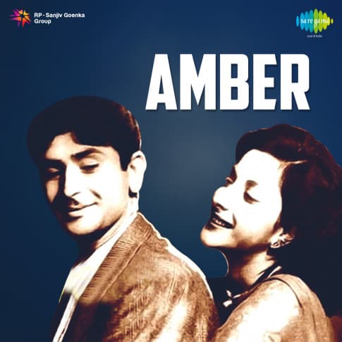 Album Blurred Banner Image