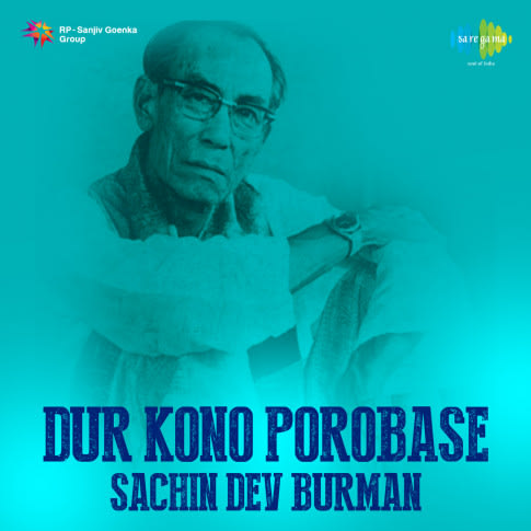 Album Blurred Banner Image