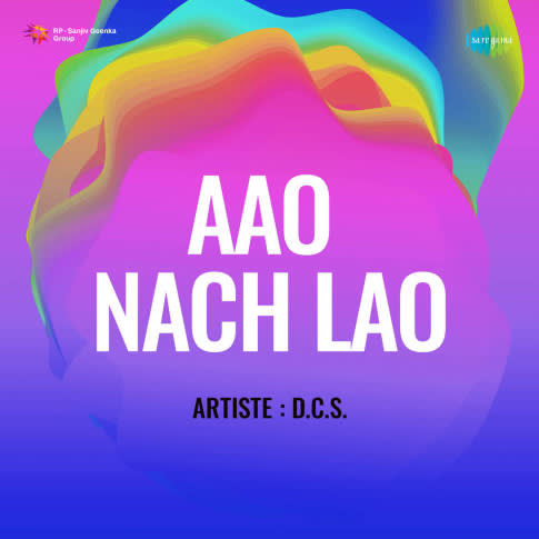 Album Blurred Banner Image