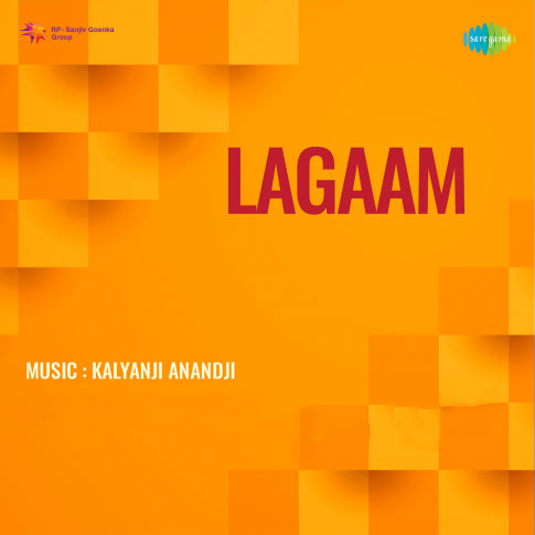Album Blurred Banner Image