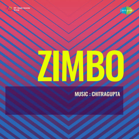 Album Blurred Banner Image