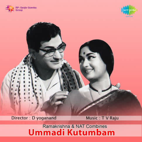 Album Blurred Banner Image