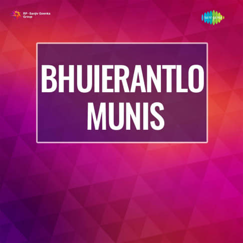 Album Blurred Banner Image