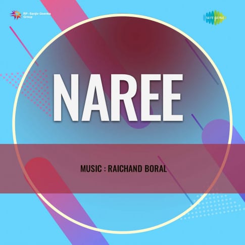 Album Blurred Banner Image