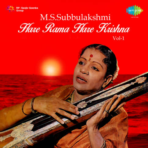 Album Blurred Banner Image