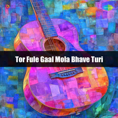 Album Blurred Banner Image