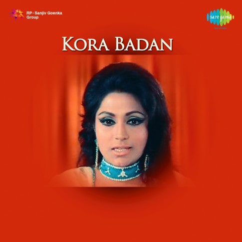 Album Blurred Banner Image