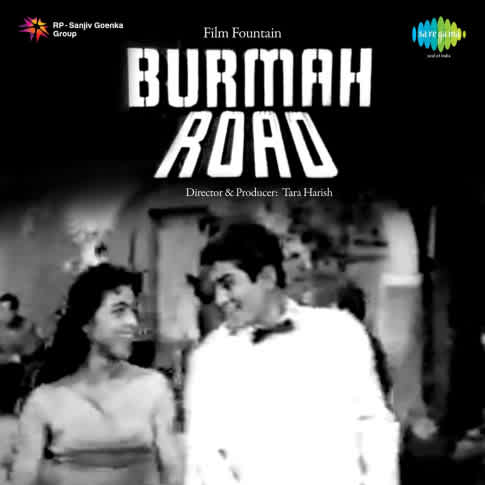 Album Blurred Banner Image