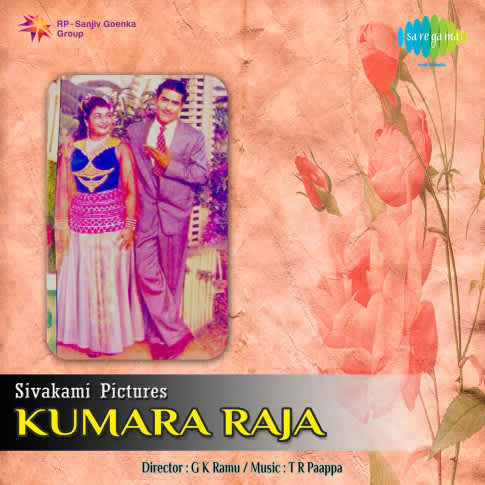 Album Blurred Banner Image