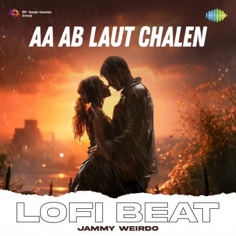Album Blurred Banner Image
