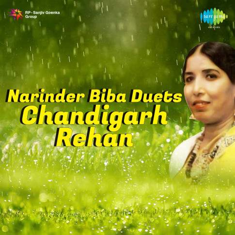 Album Blurred Banner Image