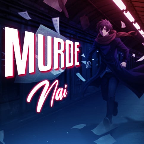 Album Blurred Banner Image