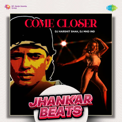 Album Blurred Banner Image