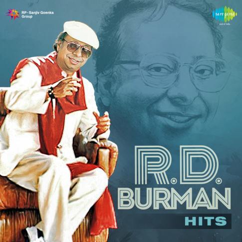 Album Blurred Banner Image