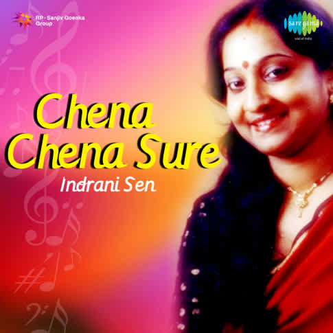 Album Blurred Banner Image