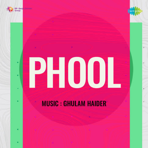 Album Blurred Banner Image