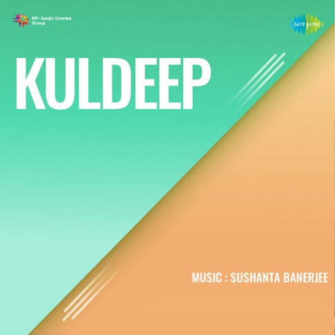 Album Blurred Banner Image
