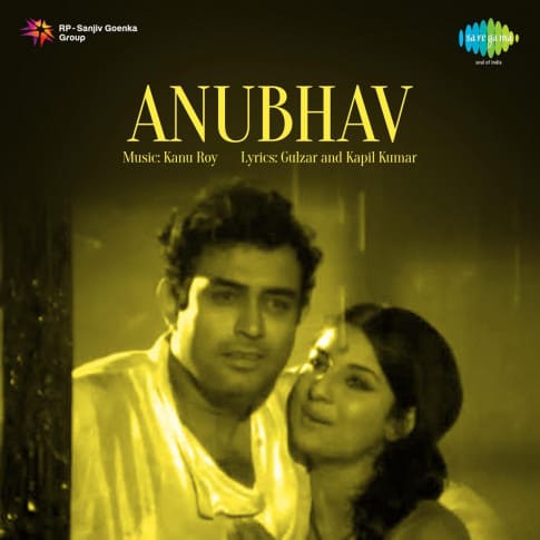 Album Blurred Banner Image