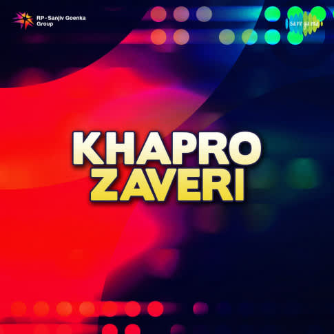 Album Blurred Banner Image