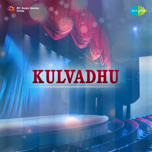Album Blurred Banner Image
