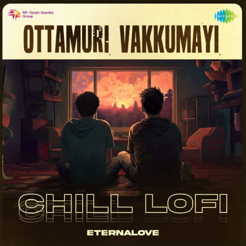 Album Blurred Banner Image