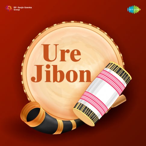 Album Blurred Banner Image
