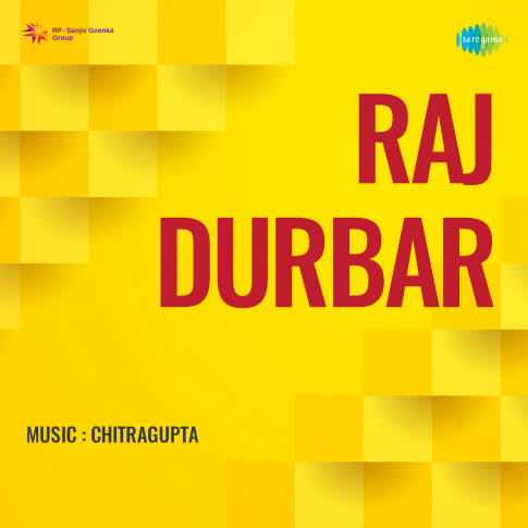 Album Blurred Banner Image