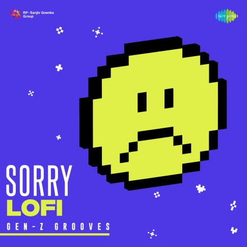 Album Blurred Banner Image
