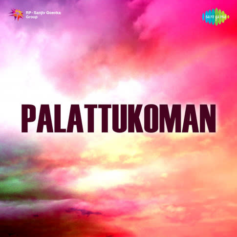 Album Blurred Banner Image