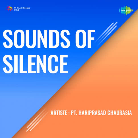 Album Blurred Banner Image