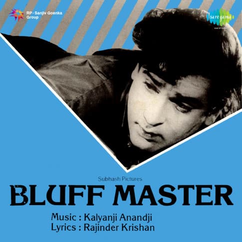 Album Blurred Banner Image