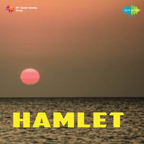 Album Blurred Banner Image