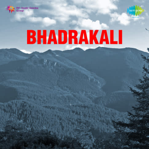 Album Blurred Banner Image