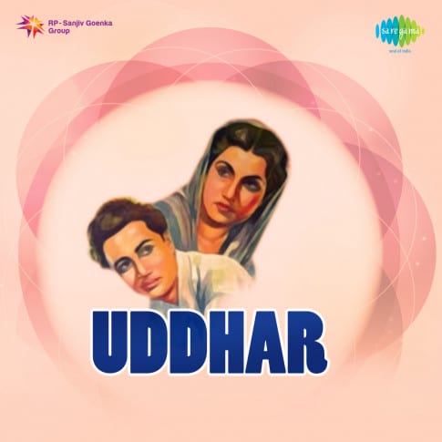 Album Blurred Banner Image