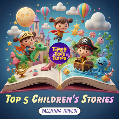 Album Blurred Banner Image