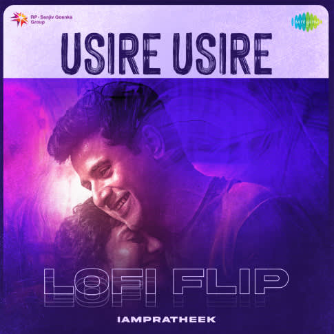 Album Blurred Banner Image