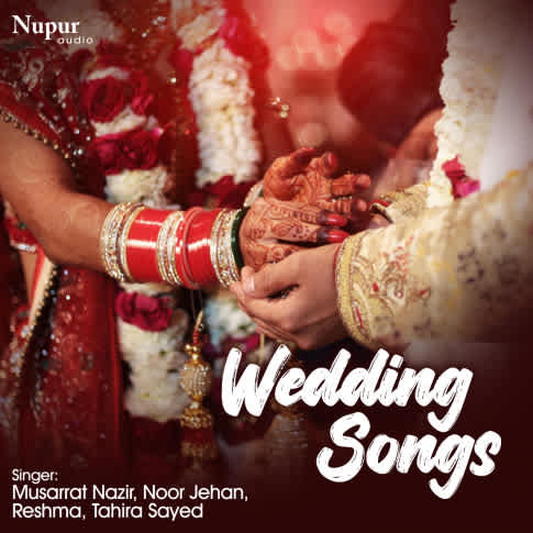 Album Blurred Banner Image